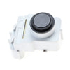 Parking Sensor to suit Hyundai Genesis 3.8L — image 1