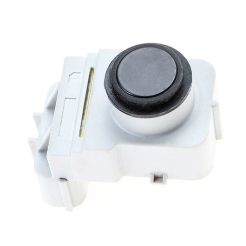 Parking Sensor to suit Hyundai Genesis 3.8L — image 1