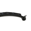 Door Handle Pull Trim Cover to suit BMW X5 E70 — image 2