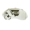 Blower Motor Resistor to suit BMW 1 Series E87 64119222072 — image 2