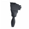 Wiper Switch Control to suit Ford Fiesta 2011-2019 — image 2