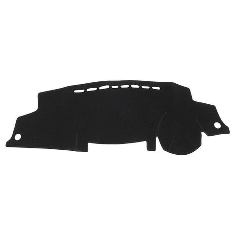 Non-Slip Dash Mat to suit Toyota Kluger 2008-2013 Dashboard Cover — image 1