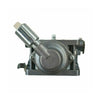 Carburetor to suit Briggs & Stratton 20-25HP V-Twin Engines — image 5
