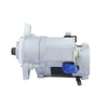 Starter Motor to suit Toyota HiAce 2.4L 22R — image 1