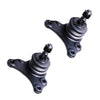2x Upper Ball Joints (Pair) to suit Toyota Hilux YN55 — image 5