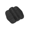 Position Damped Hinge Trailer Boot Hinge to suit Princeton Caravans Camper — image 2