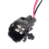 Door Lock Actuator Rear Left to suit Ford Territory SX SY SZ — image 2