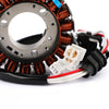 Yamaha YZF-R15 YZF-R125 MT-125 14-19 WR125 R/X 09-14 Generator Stator