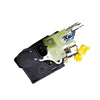 Front Right Door Lock Actuator to suit LDV G10 — image 3