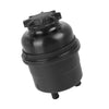 BMW E36 / E46 / E39 / E53 / E60 / E83 / E87 / E90 Power Steering Fluid Reservoir Suitable