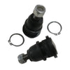 Upper Ball Joint Set of 2 LH & RH to suit Mitsubishi Pajero — image 4