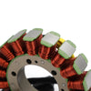 Arctic Cat Wildcat Sport Trail 700 1000 XT 14-18 Generic STATOR GENERATOR ALTERNATOR