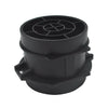 Mass Air Flow Meter MAF Sensor to suit BMW 3 Series 3.0L — image 1