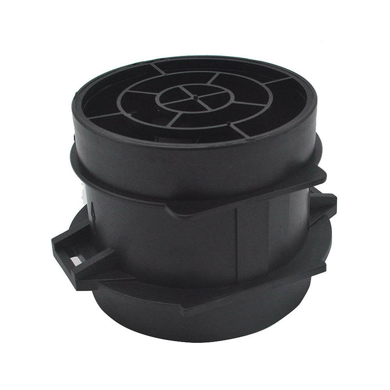 Mass Air Flow Meter MAF Sensor to suit BMW 3 Series 3.0L — image 1
