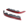 Rear Left or Right Bumper Tail Light Lamp Assembly to suit Audi Q7 — image 1