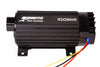Aeromotive Brushless 10Gpm Gear Ext Feet ARO11198