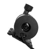 Solar Water Heater Mini DC Brushless Energy Saving Circulation Pump Suitable