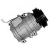 Air Conditioning Compressor to suit Toyota Camry 3.0L 1MZ-FE — image 3