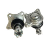 2x Front Upper Ball Joints (Pair) to suit Mitsubishi Pajero NH NJ NK NL — image 5