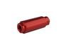 Aeromotive Ss Series Inline Fuel Filter ARO12303