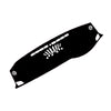 Non-Slip Dash Mat to suit LDV D90 SV9A Dashboard Cover — image 2