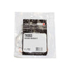 Nissan Skyline GT-R R33 RB26DETT 2.6L Permaseal MLS-R Turbo Gasket Kit