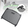 Kawwasaki Ninja 1000Sx 2020-2021 Radiator Guard Protector Radiator Cover