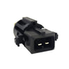 Coolant Temperature Sensor to suit BMW 1 Series E87 — image 4