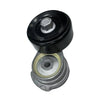 Drive Belt Tensioner to suit Holden Statesman WM 6.0L V8 — image 2