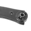 Front Lower Control Arm and Ball Joint Assembly to suit Subaru Forester SH — image 6