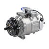 Air Conditioning AC Compressor to suit Volkswagen Caravelle T5 2.5L Diesel — image 3