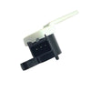 Brake Pedal Position Sensor to suit Holden Commodore VE WM V6 V8 — image 1
