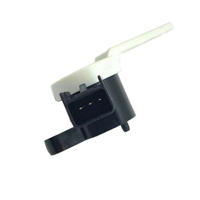 Brake Pedal Position Sensor to suit Holden Commodore VE WM V6 V8 — image 1