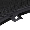 RH Front Door Speaker Grille Cover to suit Holden Commodore VT VX VU VY VZ — image 5