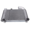 Aluminum Intercooler to suit Toyota Hiace KDH 3.0L — image 4