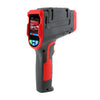 Pro Thermal Imaging Camera to suit Night Vision Applications — image 1
