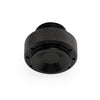 Super Meteor 650 Himalayan 2018-2023 Billet Engine Oil Filler Cap
