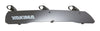 Yakima 34in WindShield Roof Rack Wind Fairing