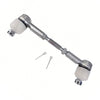 Tie Rod Assembly to suit Holden Jackaroo UBS17 — image 2