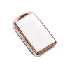 Remote Key Fob Cover Case to suit Mazda 3 — image 1