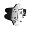 Trunk Door Lock Latch Actuator to suit Hyundai Accent 2011-2019 — image 5