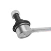 Front Sway Bar Link to suit Honda CR-V RE RM — image 5