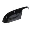 Left Side Mirror Lower Cover Trim to suit Subaru XV 2012-2018 — image 4