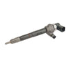 Diesel Fuel Injector to suit Audi A3 2.0L — image 1