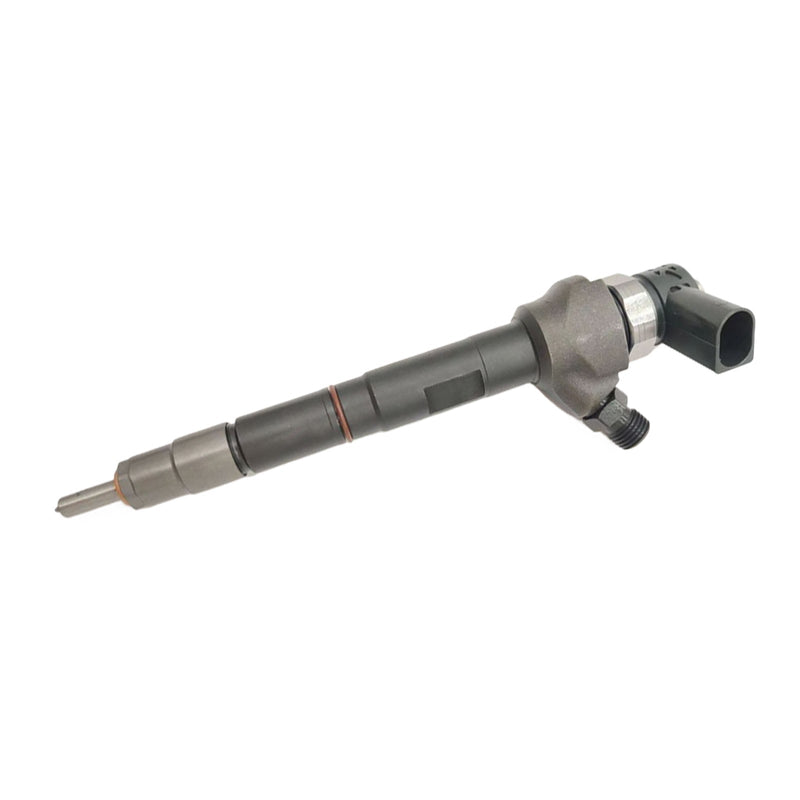 Diesel Fuel Injector to suit Audi A3 2.0L — image 1