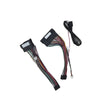 Car Stereo Head Unit to suit Kia Carnival CarPlay Android 14 — image 5