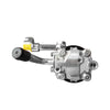 Power Steering Pump to suit Nissan Navara D40 2.5L — image 6