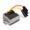 Argo XTV Frontier 650 8x8 2019 BS Vanguard Engines 593843 Generic Voltage Regulator