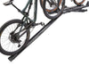 Yakima RampUp (Ramp Kit) StageTwo Accessory