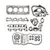 Gasket Kit to suit Mitsubishi Challenger 4D56-T — image 1